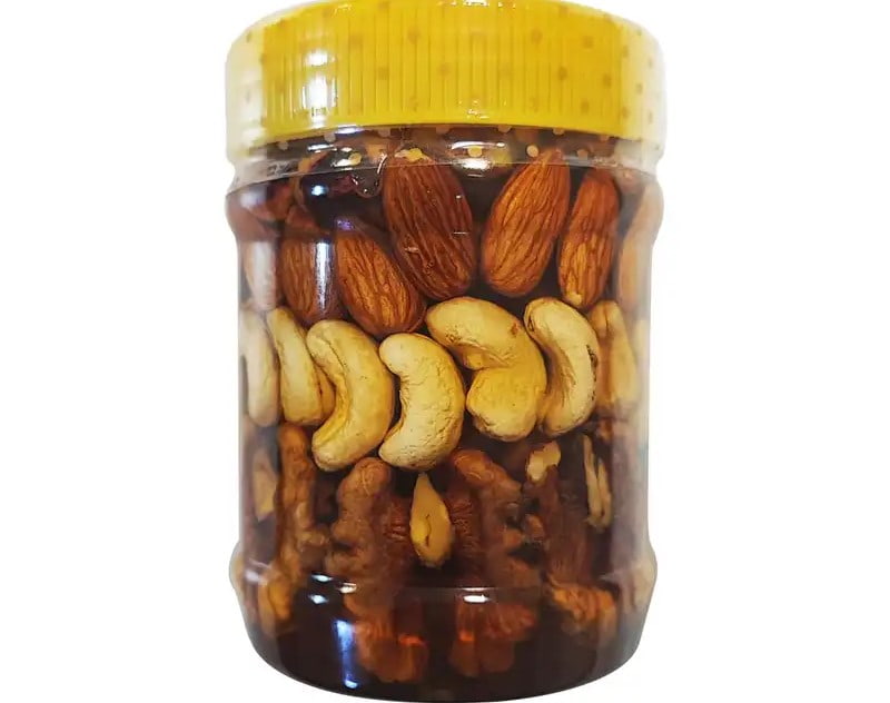 تصویر 5 از فروش معجون مغزیجات + قیمت خرید به صرفه